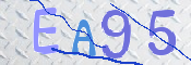 CAPTCHA kuva