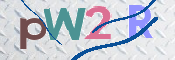CAPTCHA kuva