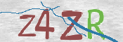 CAPTCHA kuva