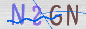 CAPTCHA kuva