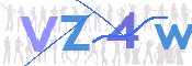CAPTCHA kuva