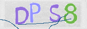 CAPTCHA kuva