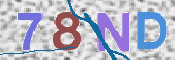 CAPTCHA kuva