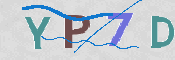 CAPTCHA kuva