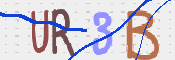 CAPTCHA kuva