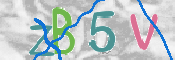 CAPTCHA kuva
