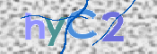 CAPTCHA kuva
